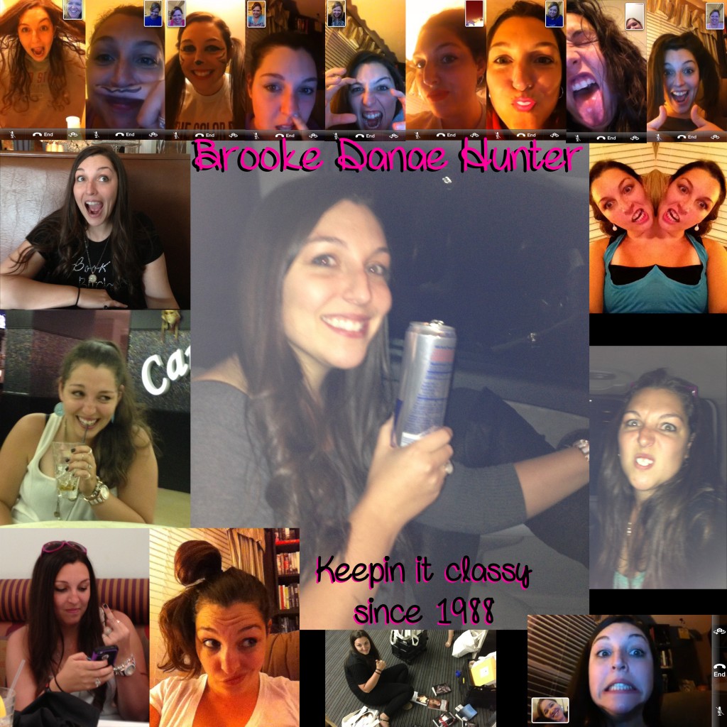 brookecollage