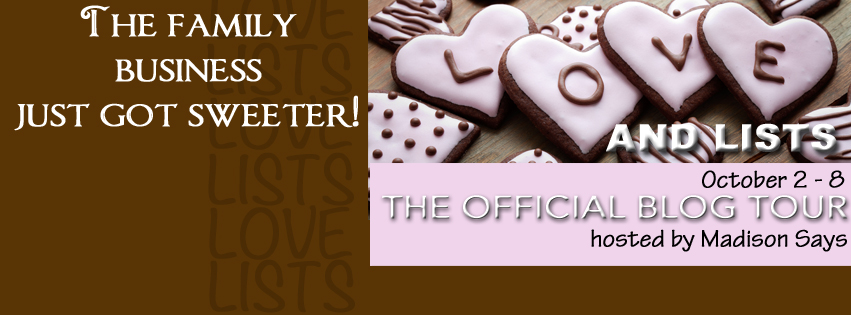 Blog Tour banner_edited-2 (1)