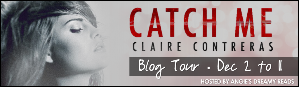 CATCHME TOUR