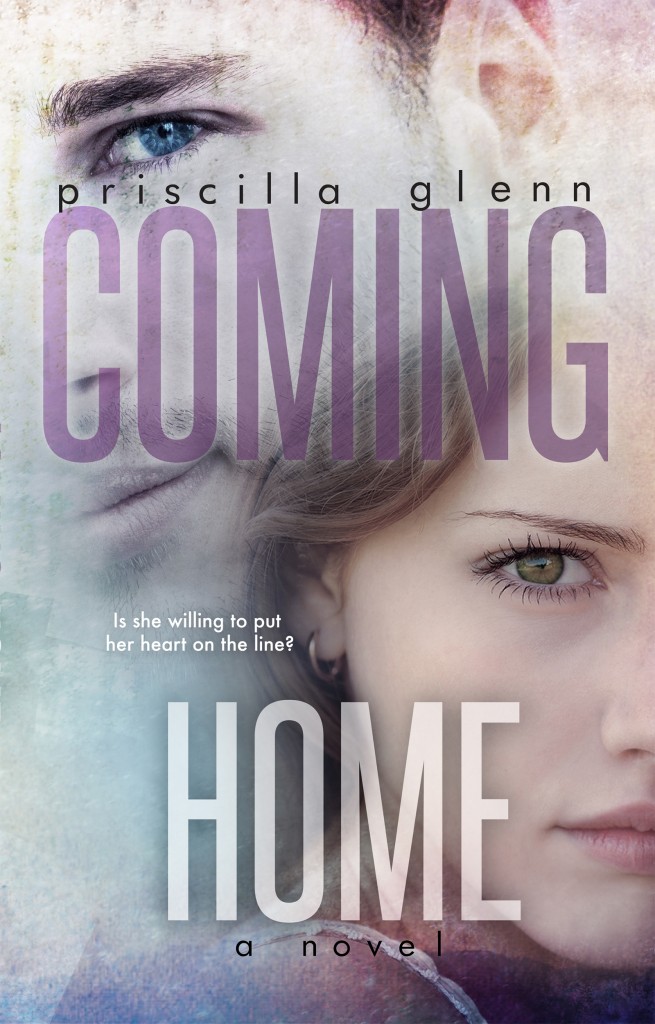 COMING_HOMEcover