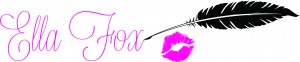 Ella Fox Logo