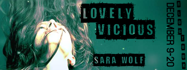 lovelyvicious-blogtour