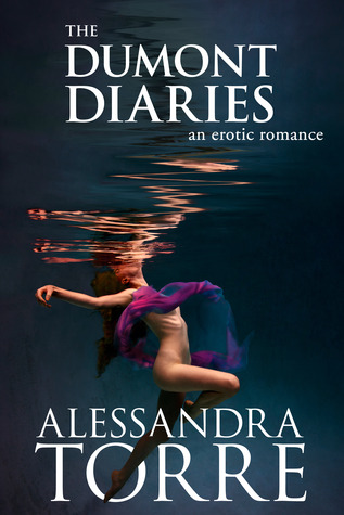 Interview of the Brilliant and Famous Alessandra Torre! Queen of Romance  Stories: twisted, hot or sweet you name it! - Beware Of The Reader