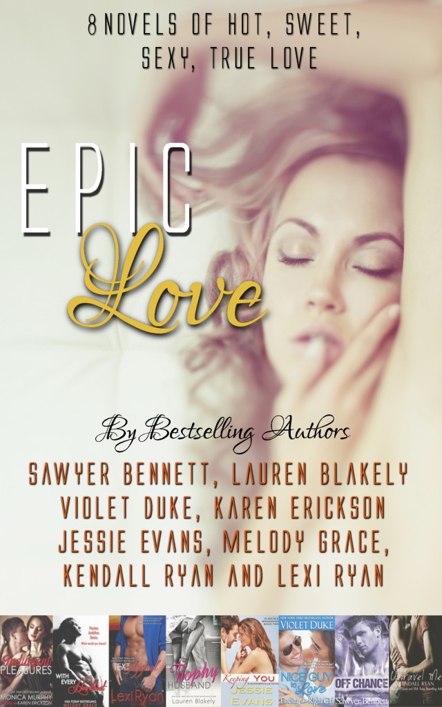 EpicLove_FinalCover2-16