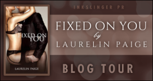 read forever with you by laurelin paige