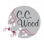 ccwoodweb