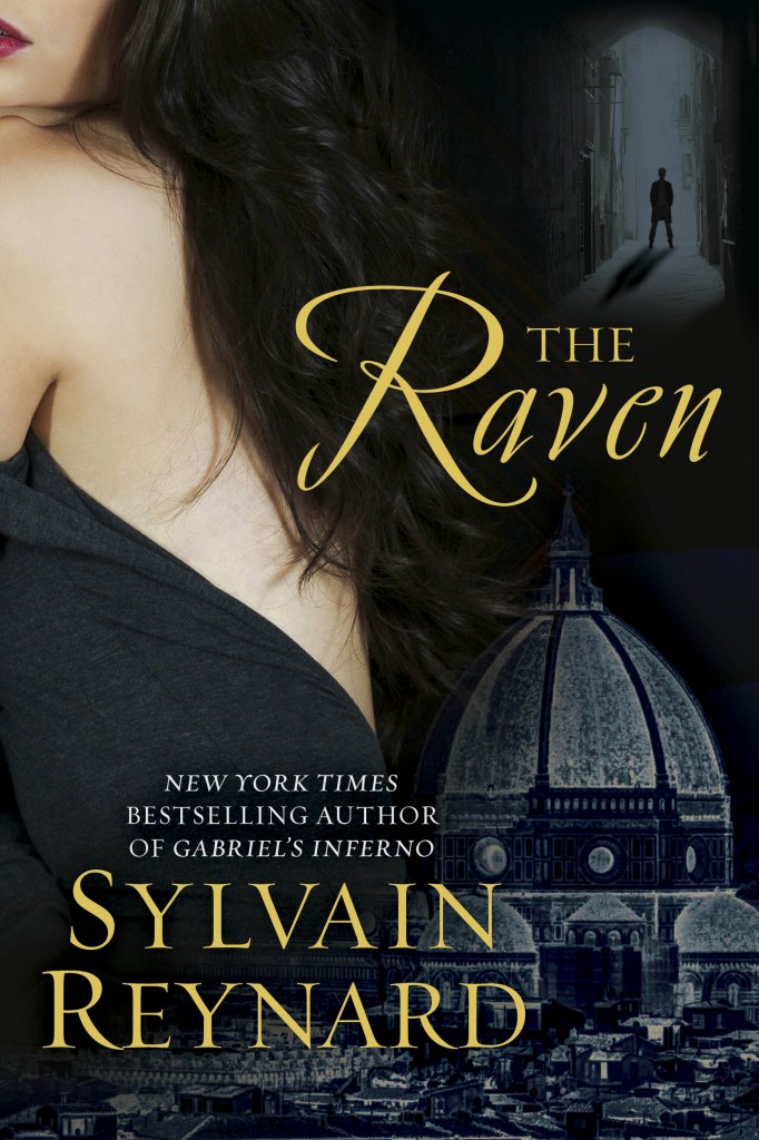 The Raven