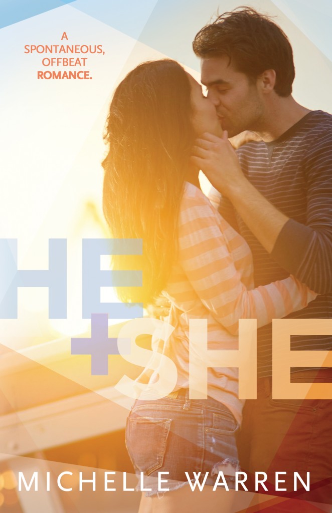 He+She-front-cover