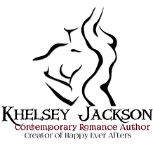 khelsey jackson