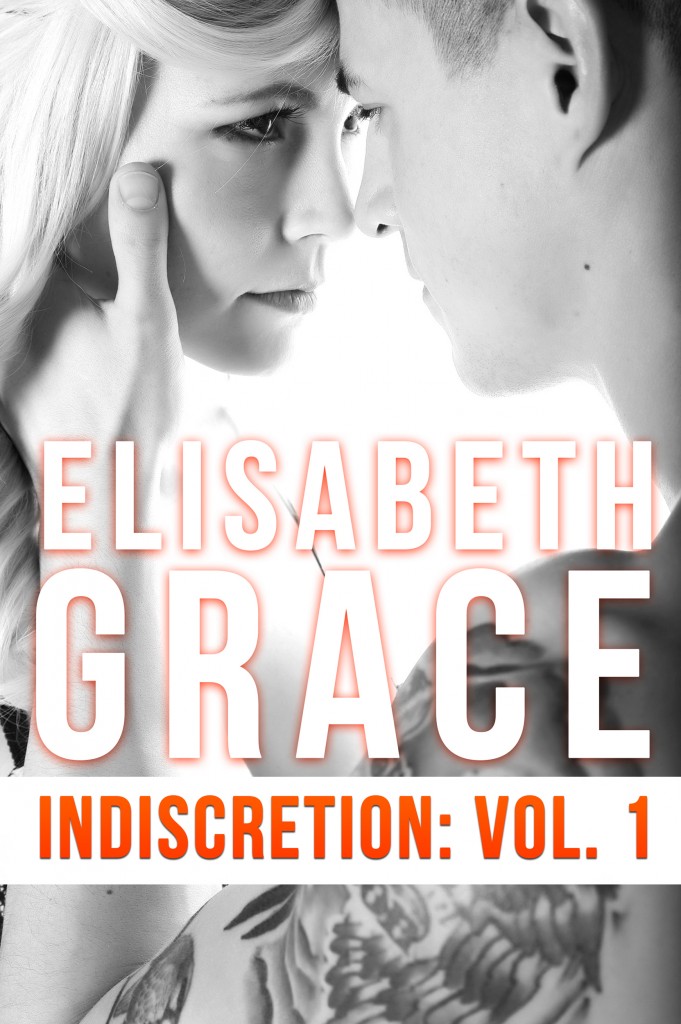 Indiscretion_finalvol_ebooklg