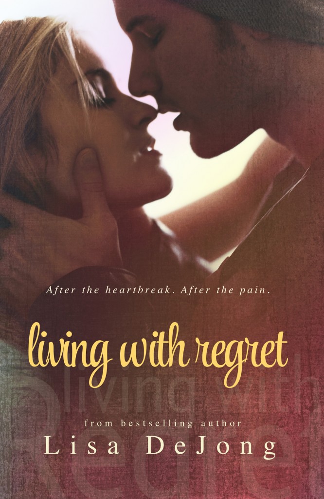 Living with Regret_ebooklg