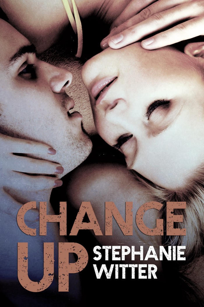 change upebook-1