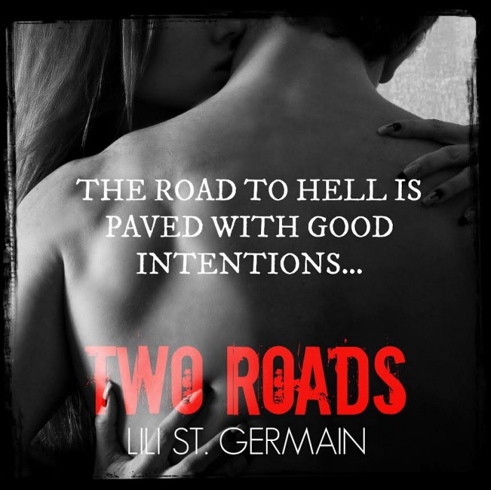 two roads teaser tour 1