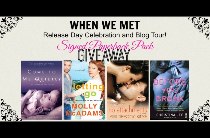 WhenWeMet.BlogTourGiveawayImage (4)