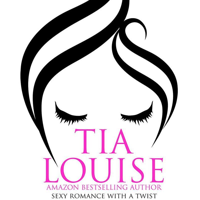 stay by tia louise pdf download