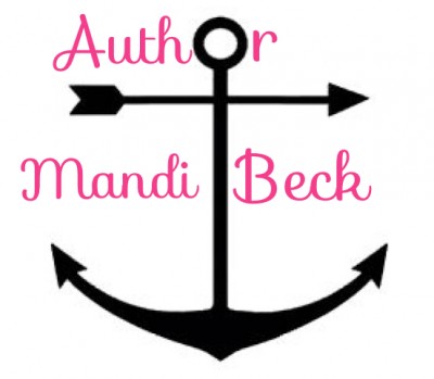 mandi beck