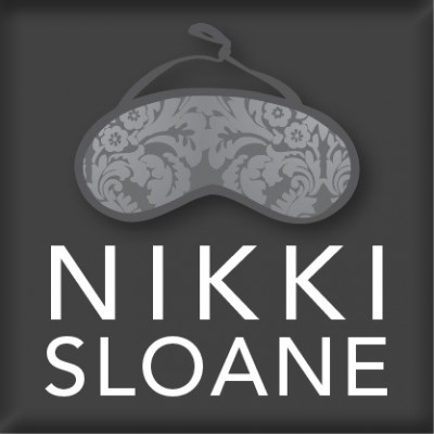 the doctor nikki sloane pages