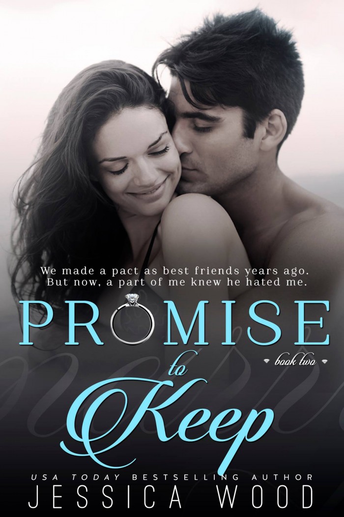 promise to keep