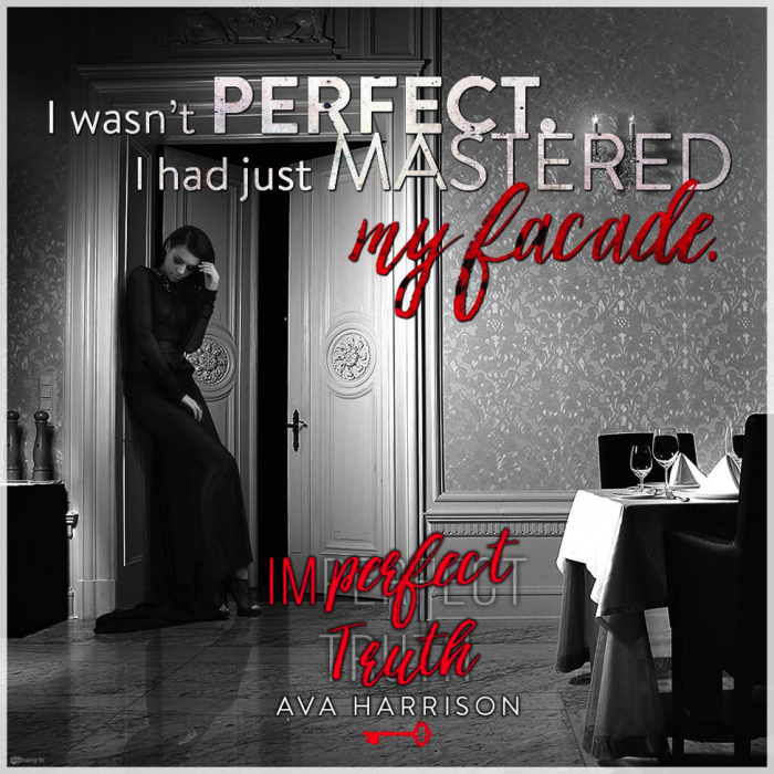 imperfect truth teaser 3