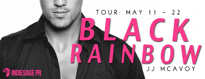 BlackRainbowTour