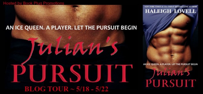 Blog Tour Banner