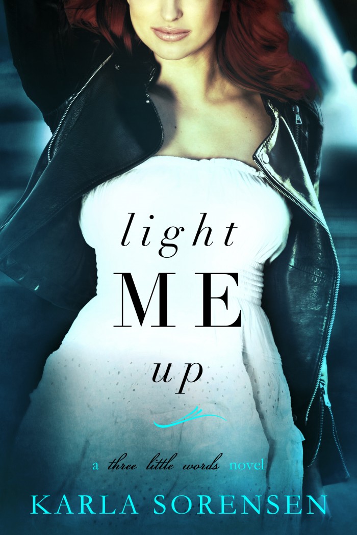 Light me up_6x9_Ebook