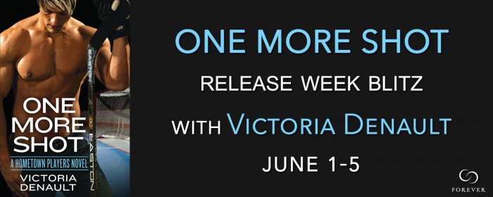 One-More-Shot-Release-Week-Blitz