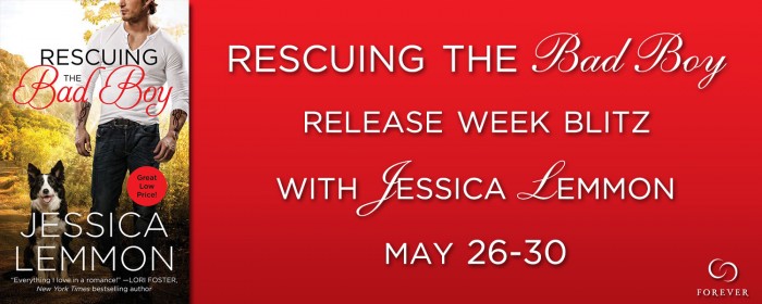 Rescuing-The-Bad-Boy-Release-week-Blitz[2]