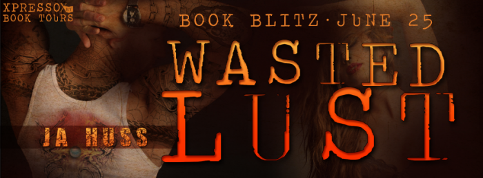 WasteLustBlitzBanner