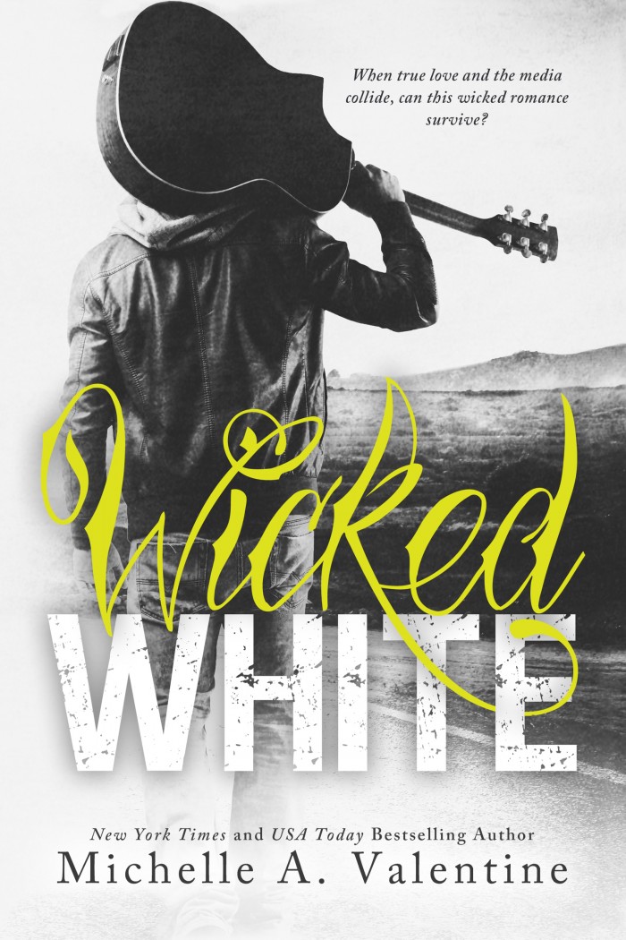 WickedWhite