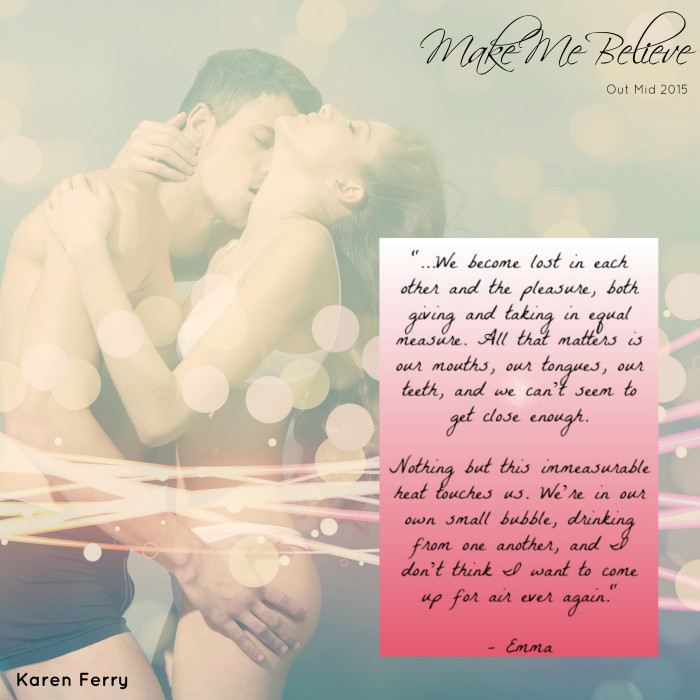 MMB Teaser 9