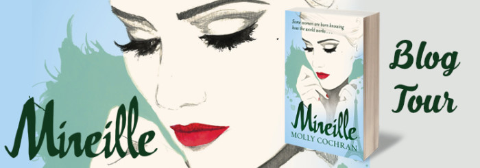 blog-tour-Mireille