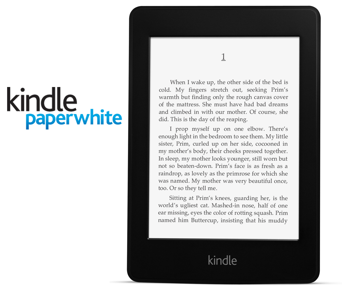 Kindle paperwhite 5. Kindle Paperwhite 1. Amazon Kindle Paperwhite 2012. Шрифты для Kindle Paperwhite. Kindle Amazon - руководство на русском языке.