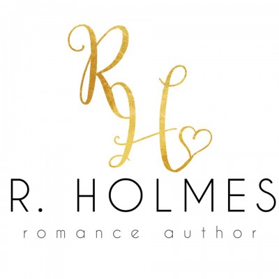 rholmes