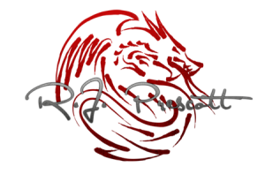 rj prescott logo