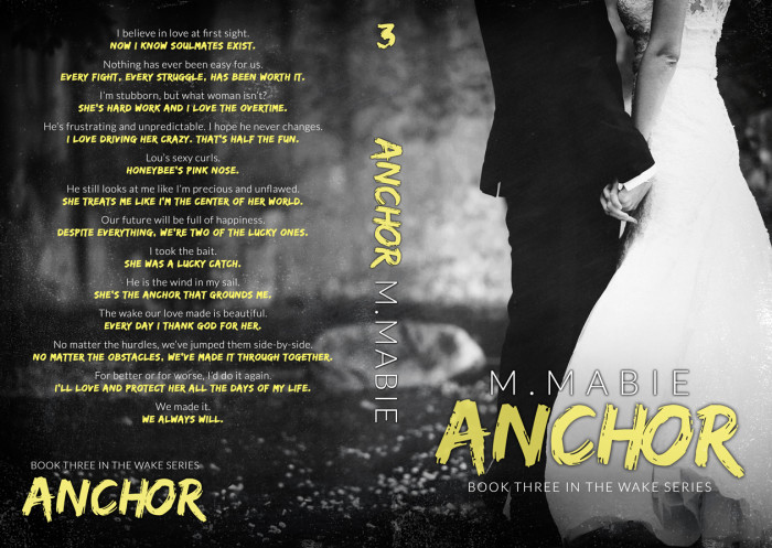 Anchor-PRINT-FOR-WEB