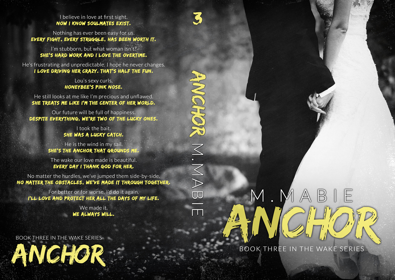 Two of everything. Sandra field Love at first Sight книга. Never Love an Anchor. Made in Love.