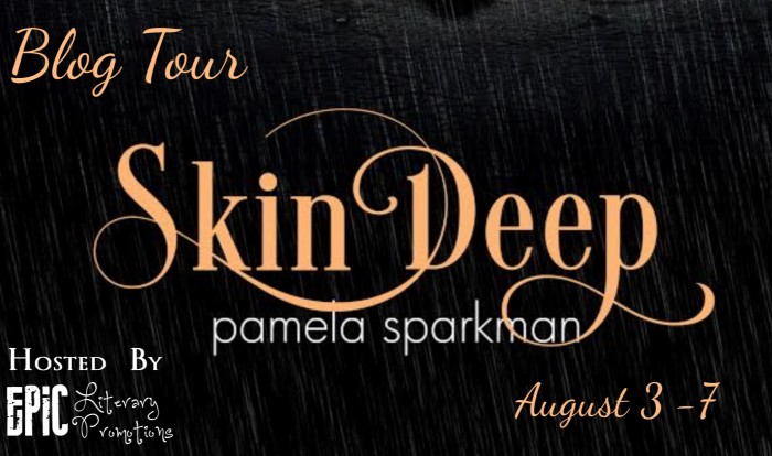 Blog Tour Banner