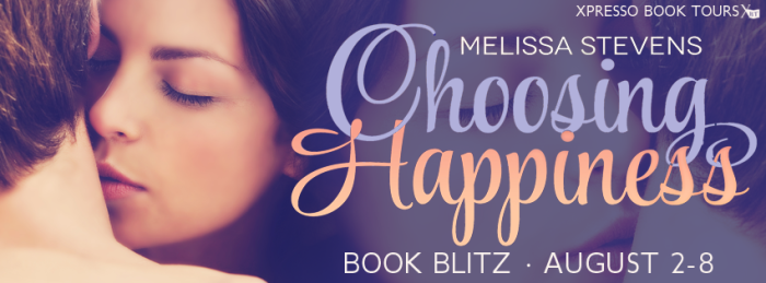 ChoosingHappinessBlitzBanner