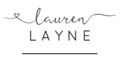 lauren layne web