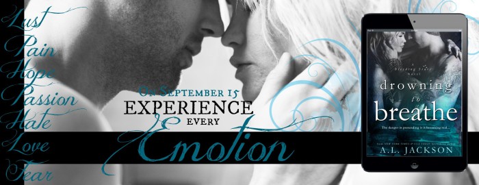 Experiencealltheemotion_Banner