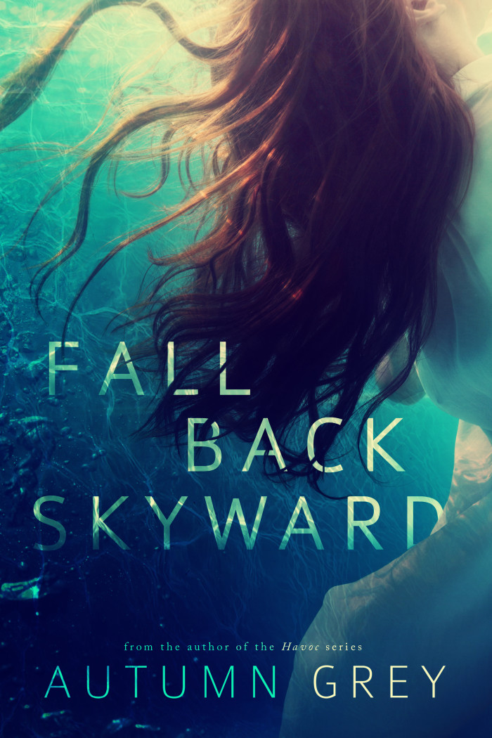 FallBackSkyward