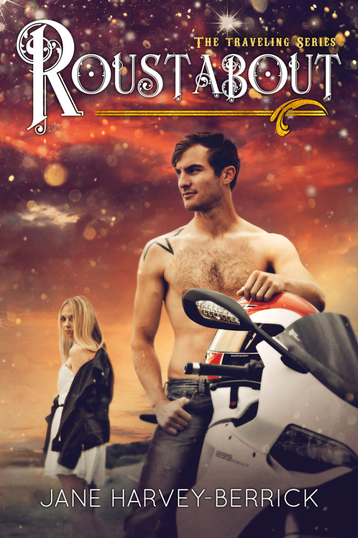 Roustabout-EBOOK-FOR-WEB