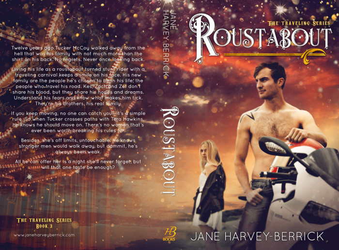 Roustabout-PRINT-FOR-WEB