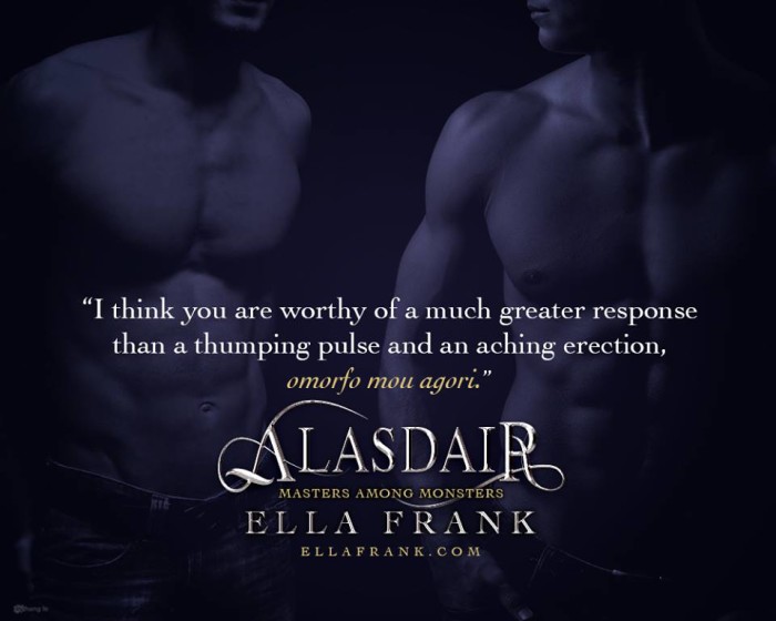 Alasdair teaser 2