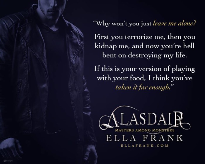 Alasdair teaser 3