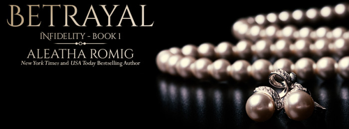 BK1.1 Betrayal Facebook Cover Art