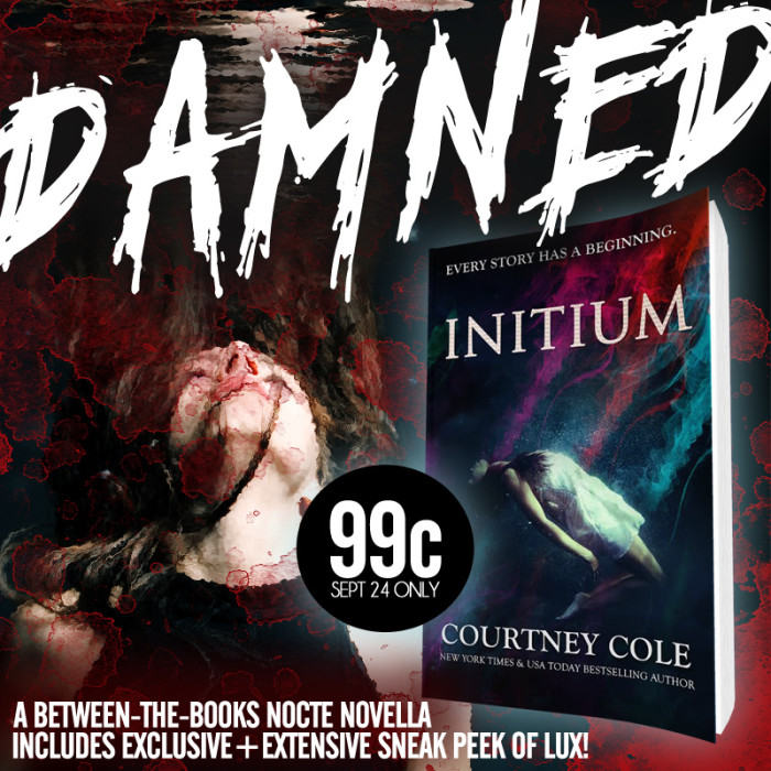 CourtneyCole-Initium-LauncnAnnouncement99c