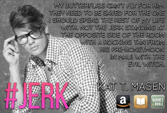 #Jerk Teaser 2