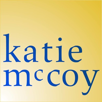 Katie McCoy profile pic